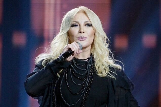 Беспорядок, лекарства и брошенное свидетельство о браке: как сейчас выглядит конфискованный дом предательницы Повалий