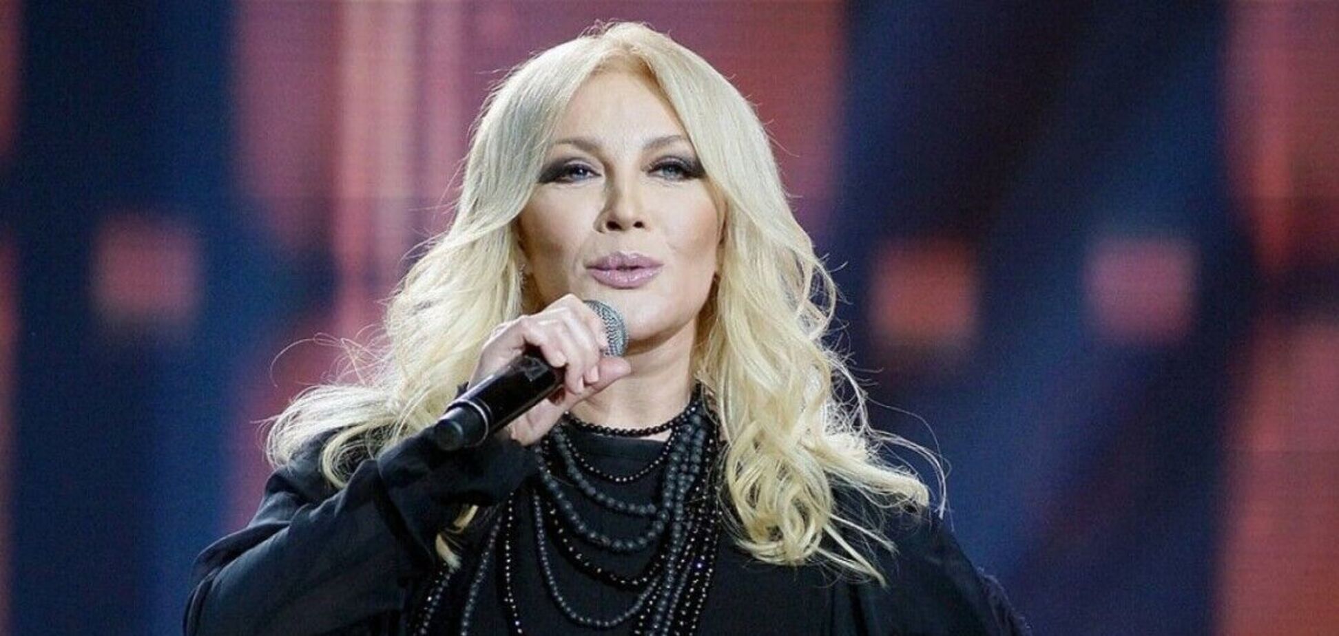 Беспорядок, лекарства и брошенное свидетельство о браке: как сейчас выглядит конфискованный дом предательницы Повалий