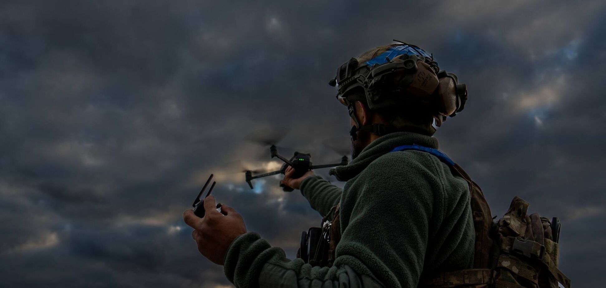 Війна до 2028 року або похід на Європу: в РНБО назвали три сценарії агресії Кремля