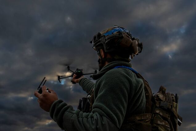 Война до 2028 года или поход на Европу: в СНБО назвали три сценария агрессии Кремля