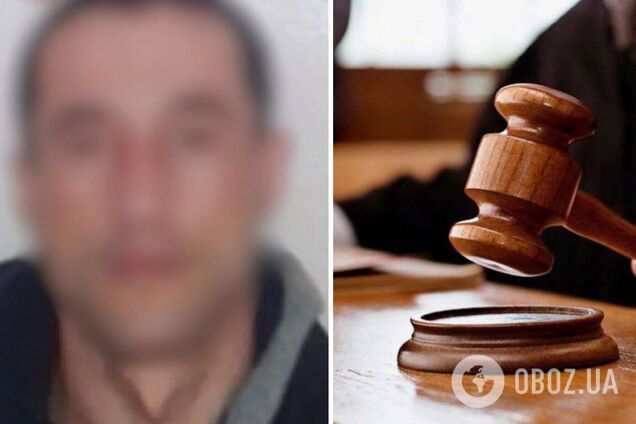 Резонансное убийство двух девушек на Подоле: в Киеве суд вынес окончательный приговор преступнику и его сообщнице