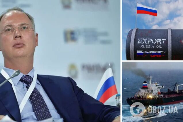 У Путіна зраділи новим поступкам США щодо нафти і згадали 'розпалювачів війни'