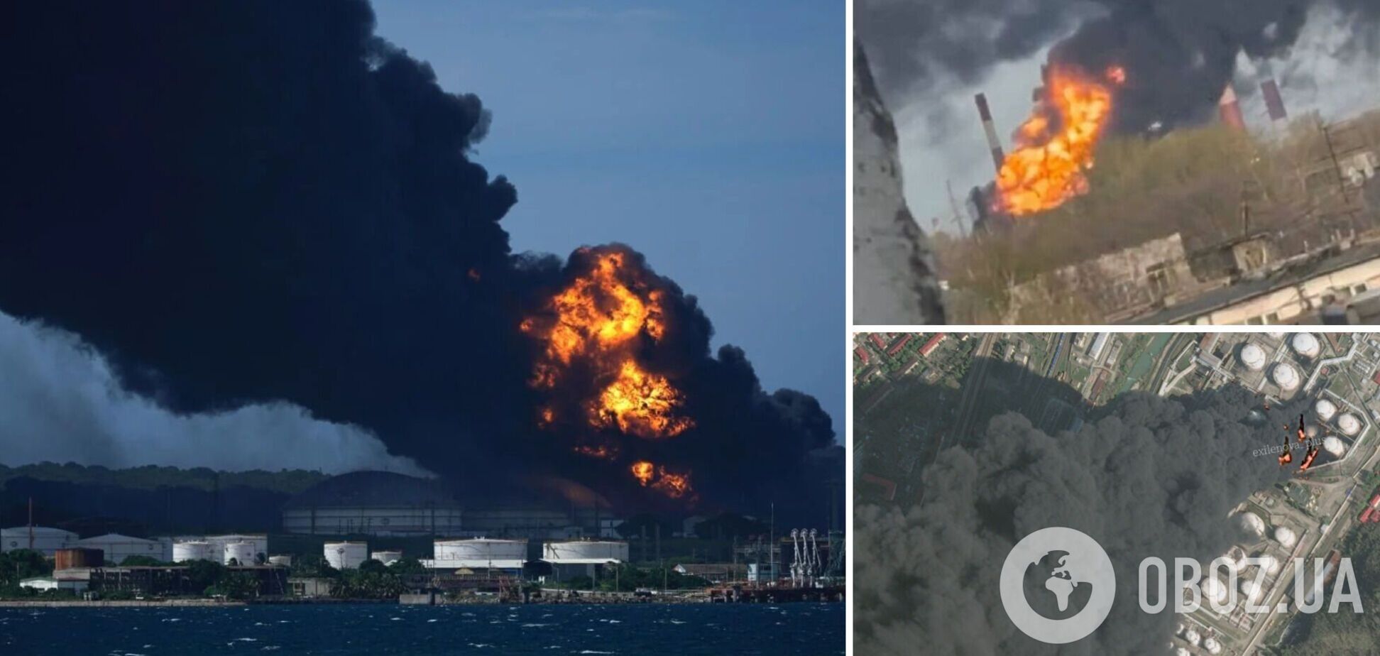 В СБС озвучили ежедневные многомиллионные потери россиян после украинских ударов по нефтяной инфраструктуре