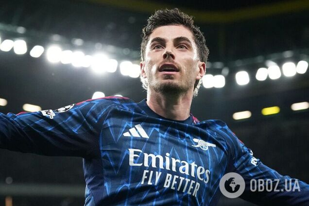 Відразу 11 команд: Англія йде на шалений рекорд уґі єврокубках. Як влаштований механізм відбору і чи це взагалі можливо