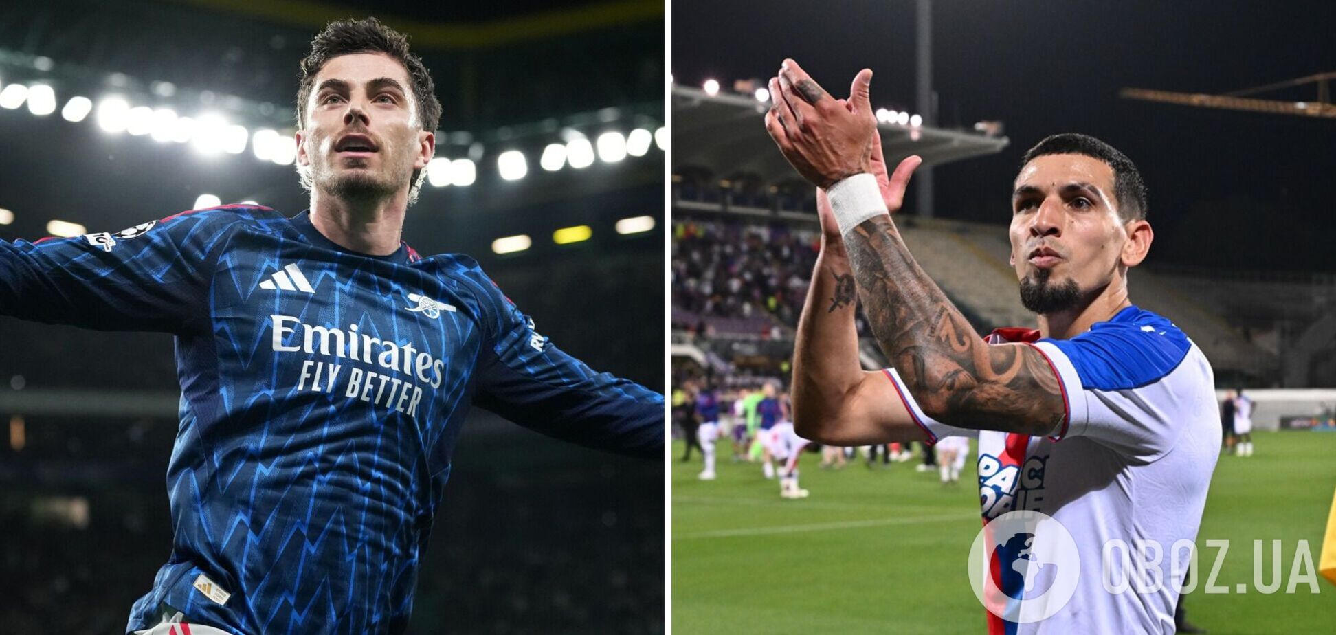 Відразу 11 команд: Англія йде на шалений рекорд уґі єврокубках. Як влаштований механізм відбору і чи це взагалі можливо