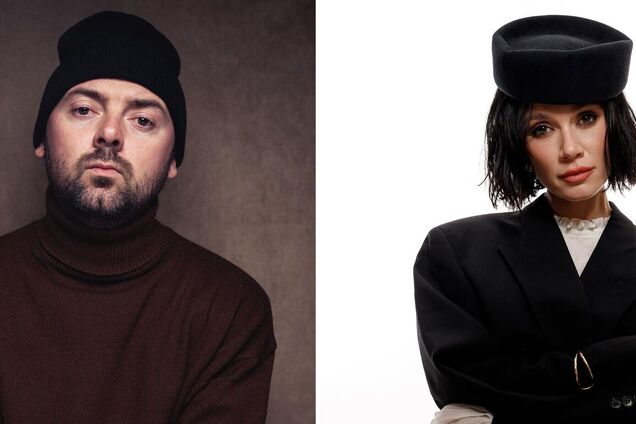 'Хворів з 2012 року': вдова соліста ADAM Клименка вперше розкрила невиліковний діагноз чоловіка та симптоми його смертельної недуги