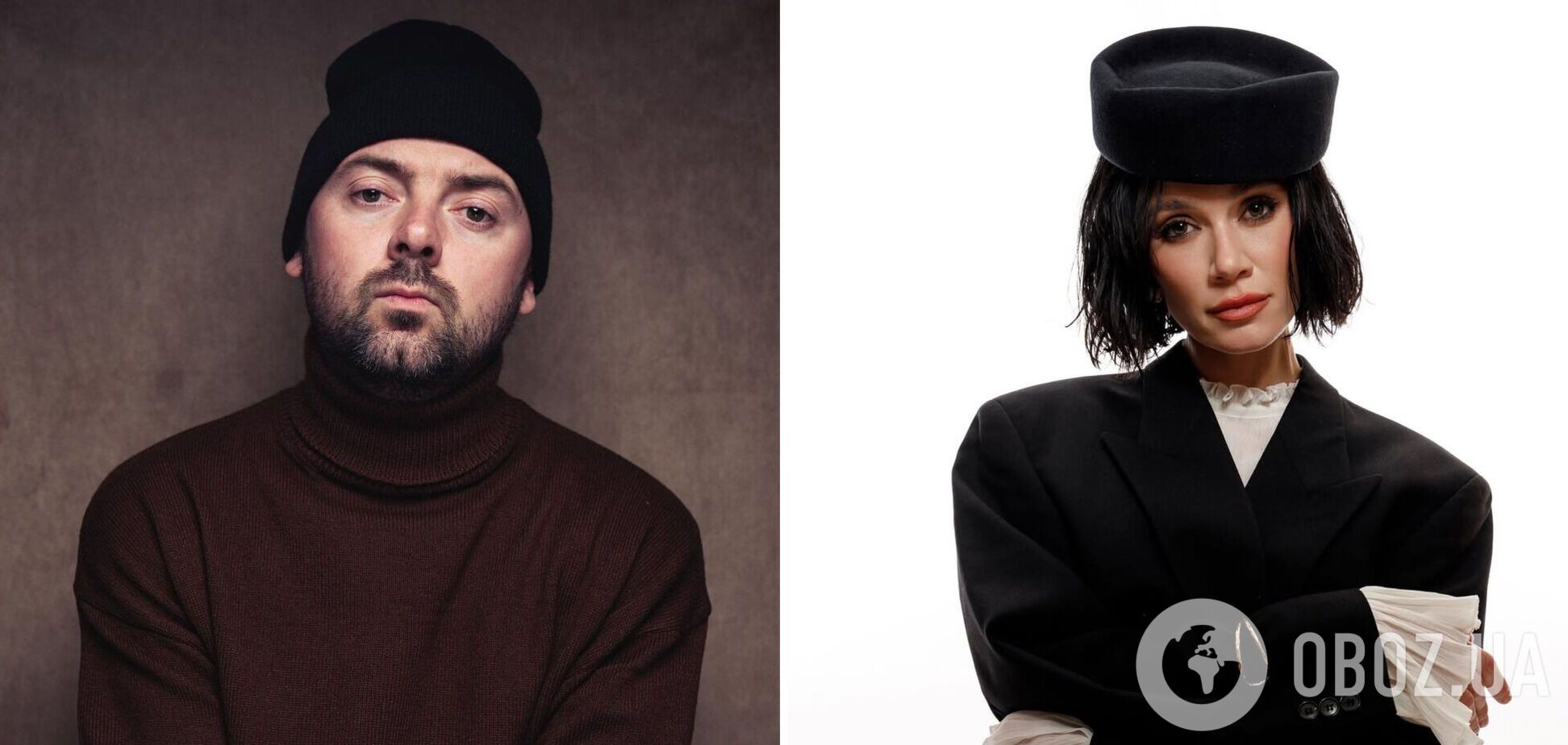 'Хворів з 2012 року': вдова соліста ADAM Клименка вперше розкрила невиліковний діагноз чоловіка та симптоми його смертельної недуги