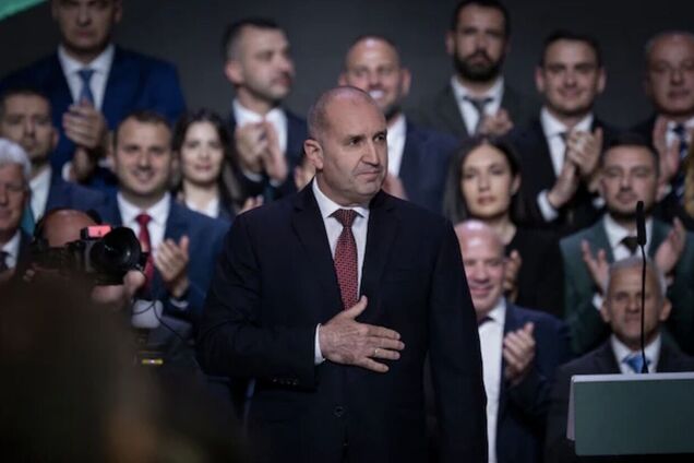 Росія шукає у країнах ЄС 'нового Орбана': у WP сказали, на кого націлилася Москва