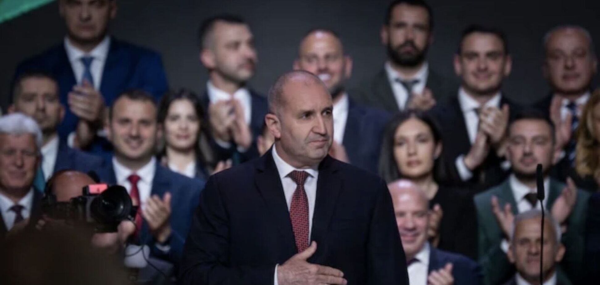 Россия ищет в странах ЕС 'нового Орбана': в WP сказали, на кого нацелилась Москва