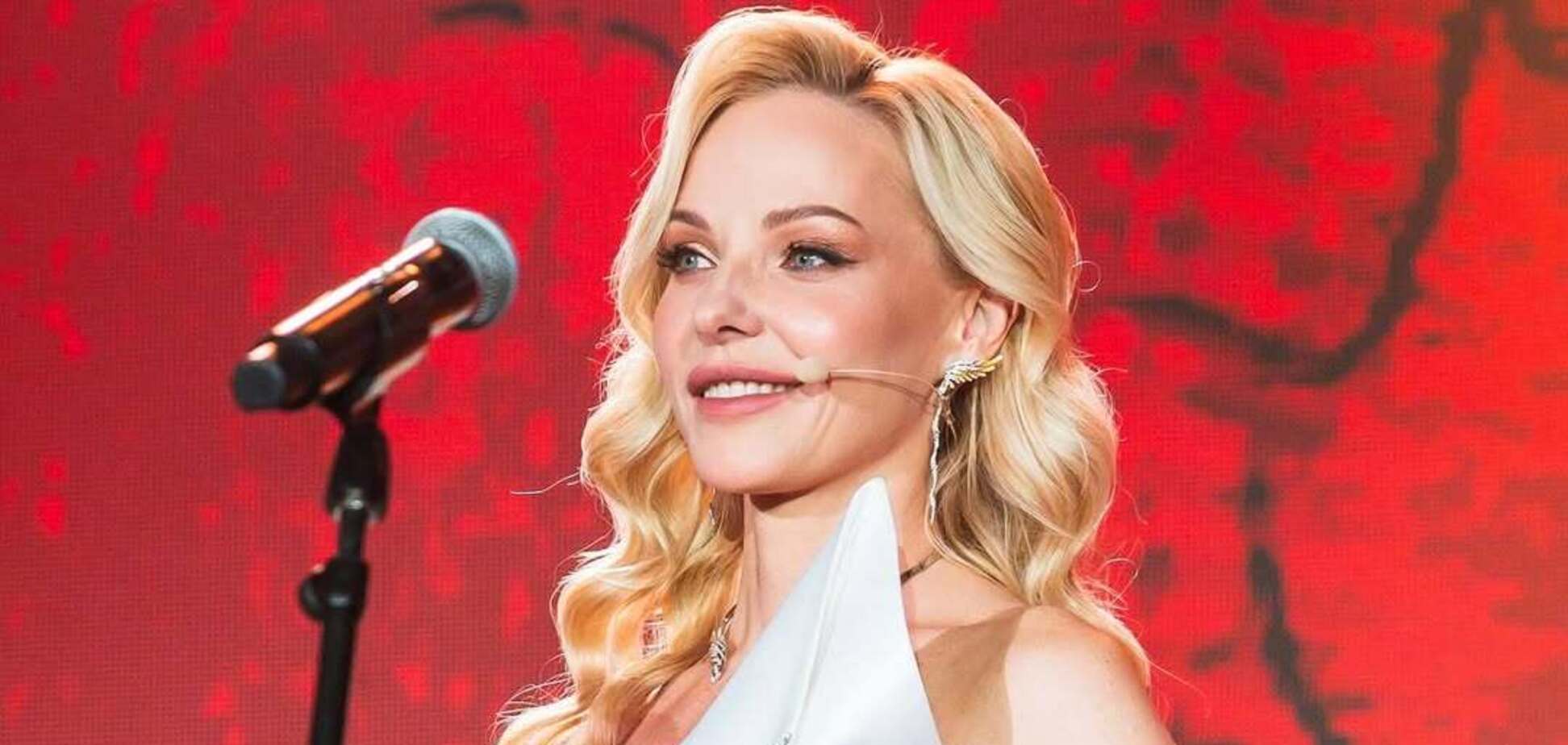 Даша Трегубова розсекретила нового бойфренда та пояснила, чому не будує стосунки з колегами