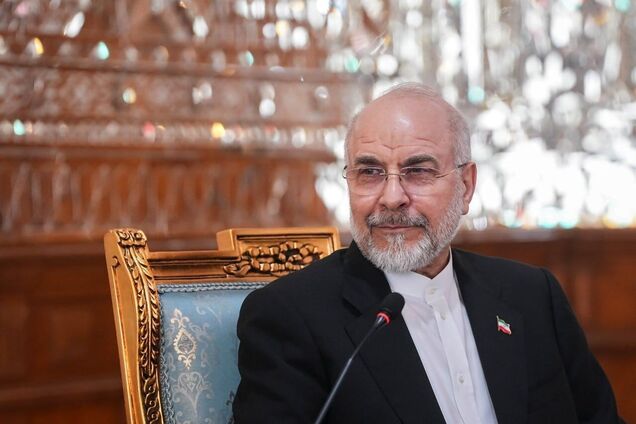 Іран звинуватив Трампа у брехні через заяви про вивезення урану, а медіа дізналися про зацікавленість Китаю