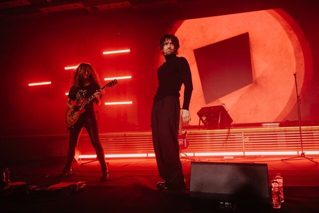 'Фабрика зірок': Sweet.tv розігрує квитки на зйомки легендарного шоу