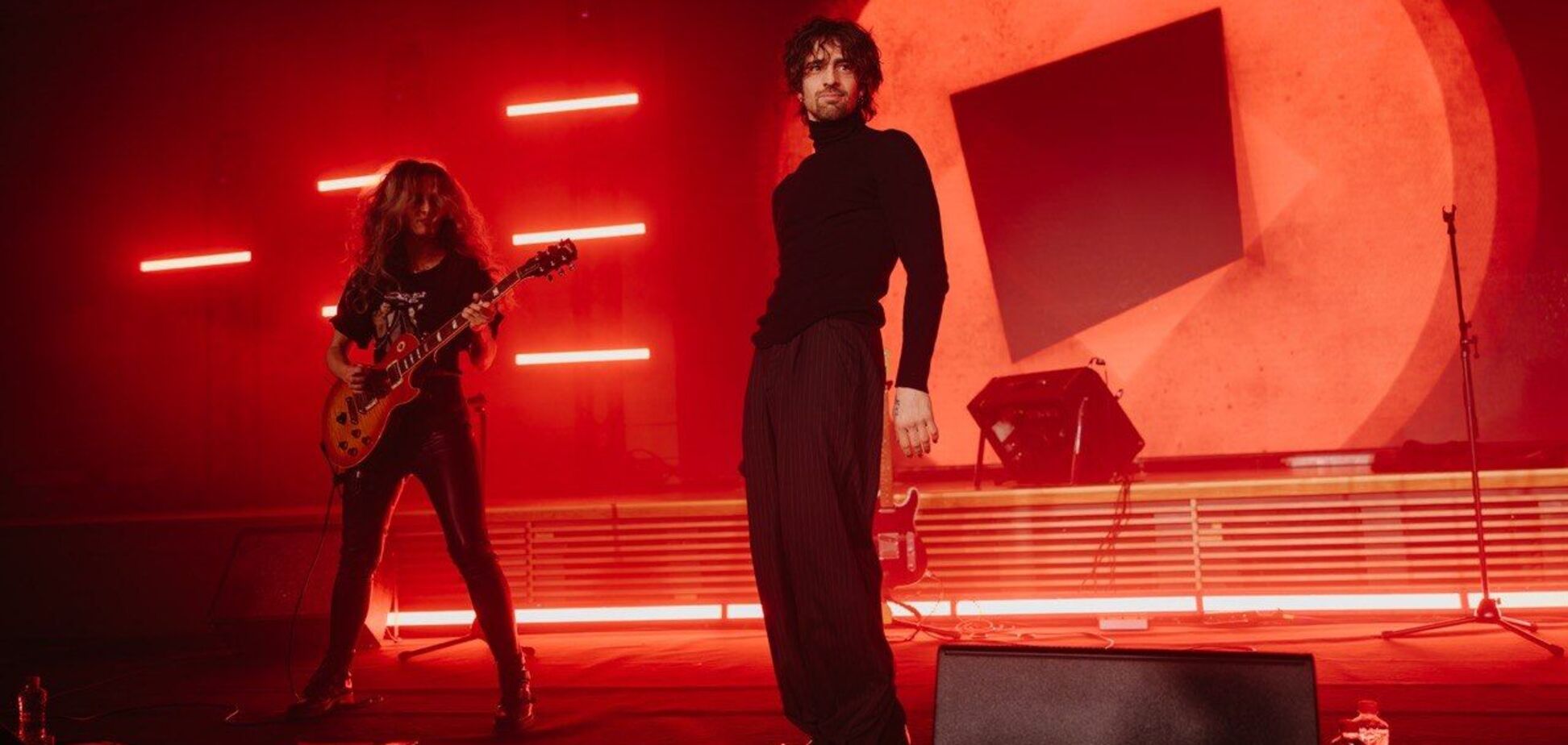 'Фабрика зірок': Sweet.tv розігрує квитки на зйомки легендарного шоу