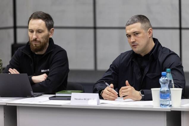 Укладено контракти на 11 млрд: в Міноборони анонсували хороші новини для фронту