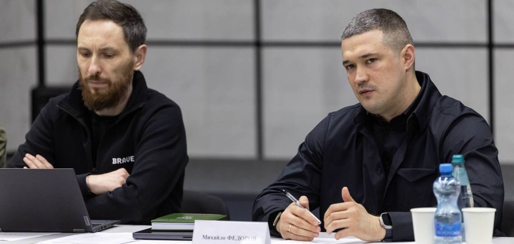 Укладено контракти на 11 млрд: в Міноборони анонсували хороші новини для фронту