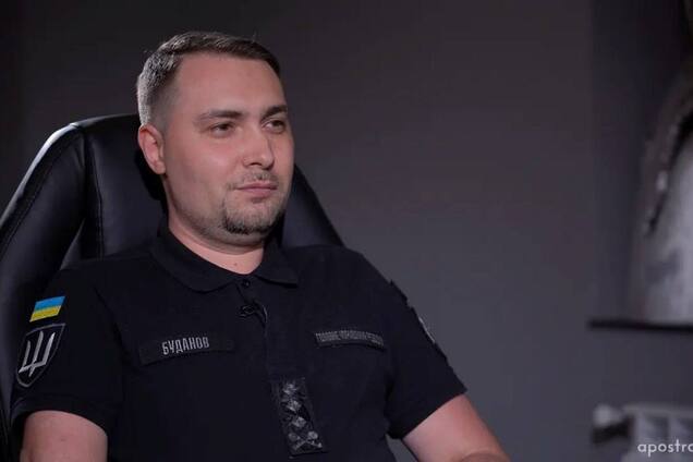 Буданов демонструє високу ефективність на своїй посаді, – фінський аналітик