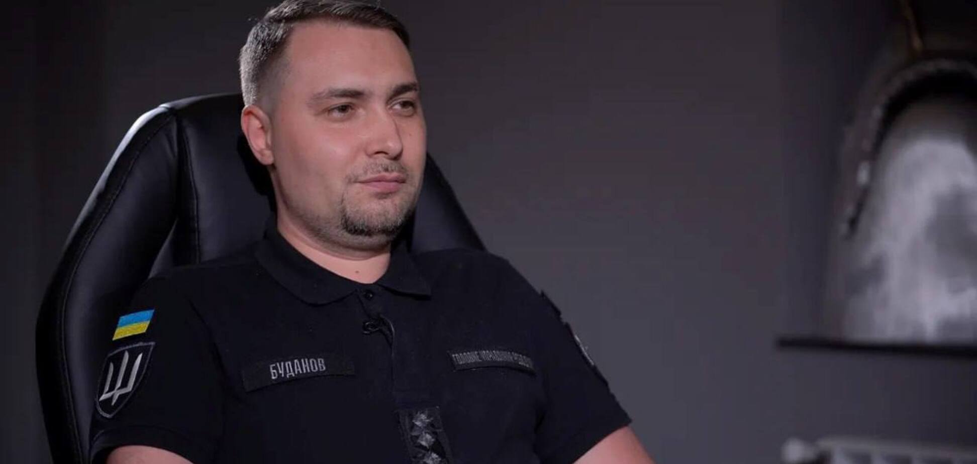 Буданов демонструє високу ефективність на своїй посаді, – фінський аналітик