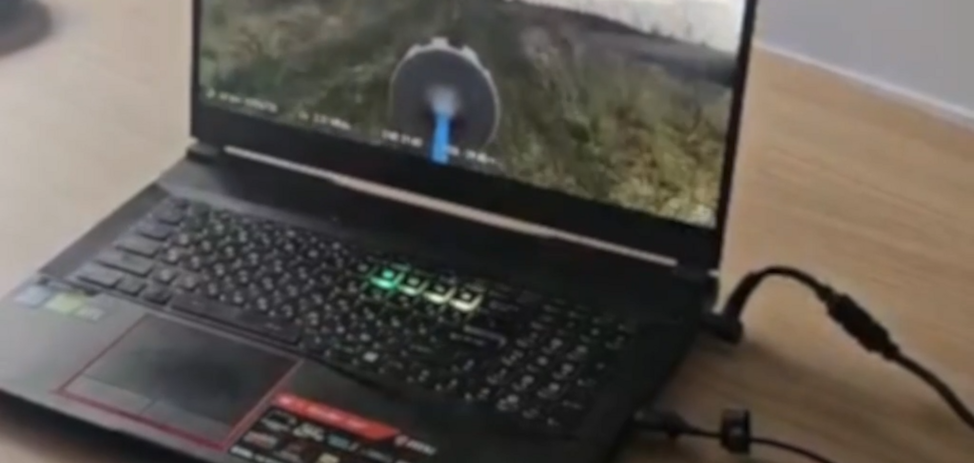 Український дрон-перехоплювач вперше застосували на відстані 2000 км: що відомо