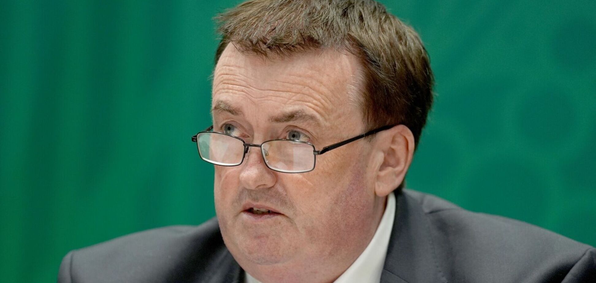 Ірландія запропонувала 'щедрі' виплати біженцям із України за повернення додому