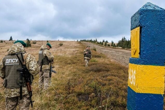 'Білорусь є ворожою територією': офіцер НГУ про ймовірну загрозу наступу з півночі