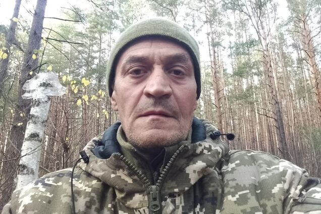 У боях під Авдіївкою загинув режисер Ігор Малахов: він вважався зниклим безвісти