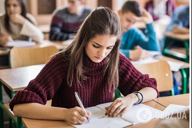 'Тіні забутих предків', якби Марічка не померла: твір 10-класниці вразив мережу, але школярку запідозрили у використанні ШІ