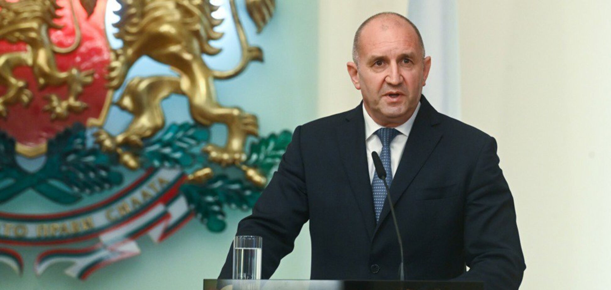 В Болгарии стартовали парламентские выборы: что будут означать их результаты для Украины