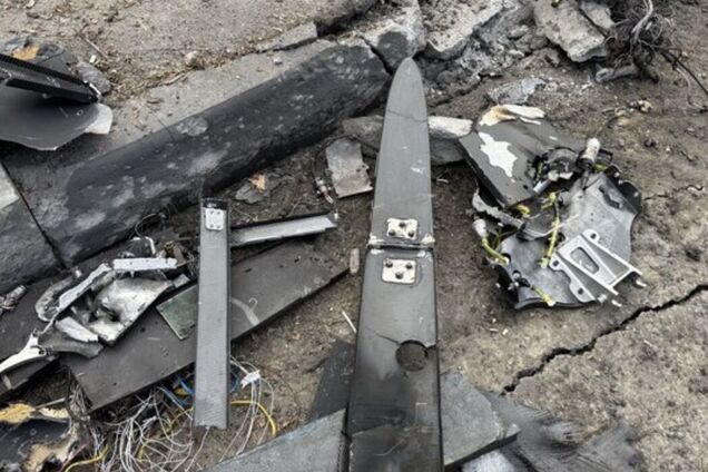 На Харківщині помер 30-річний чоловік після влучання БПЛА у телевежу