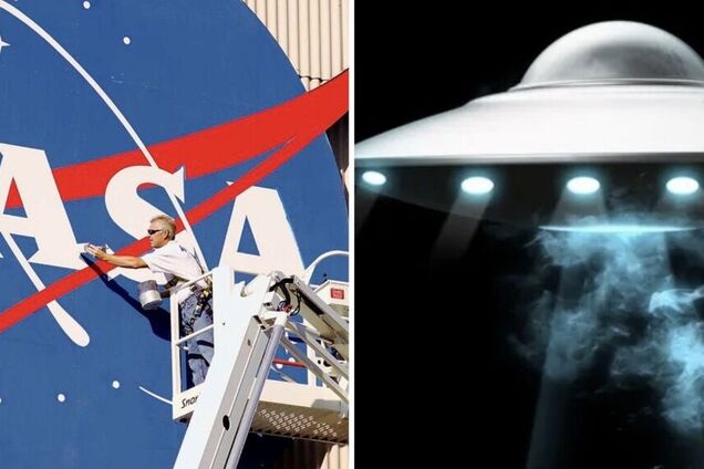 У США загадково померли або зникли безвісти 11 вчених повʼязаних з НЛО, Трамп забив на сполох
