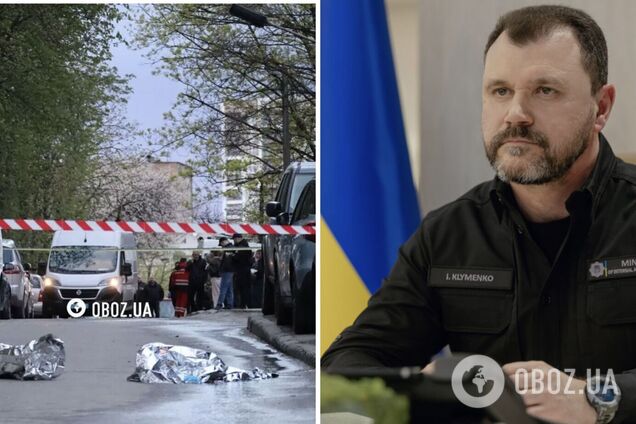 Жодних масових перевірок власників зброї не буде: у МВС відреагували на ажіотаж