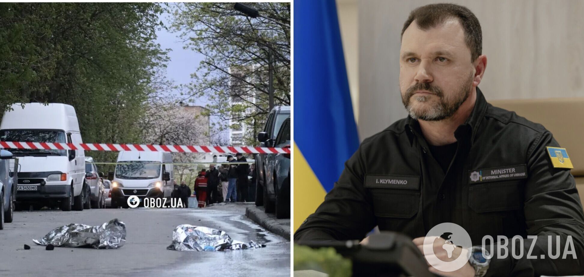 Никаких массовых проверок владельцев оружия не будет: в МВД отреагировали на ажиотаж