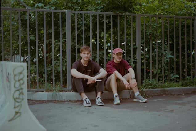 Люди, народжені у ці місяці, стануть для вас найкращими друзями на все життя