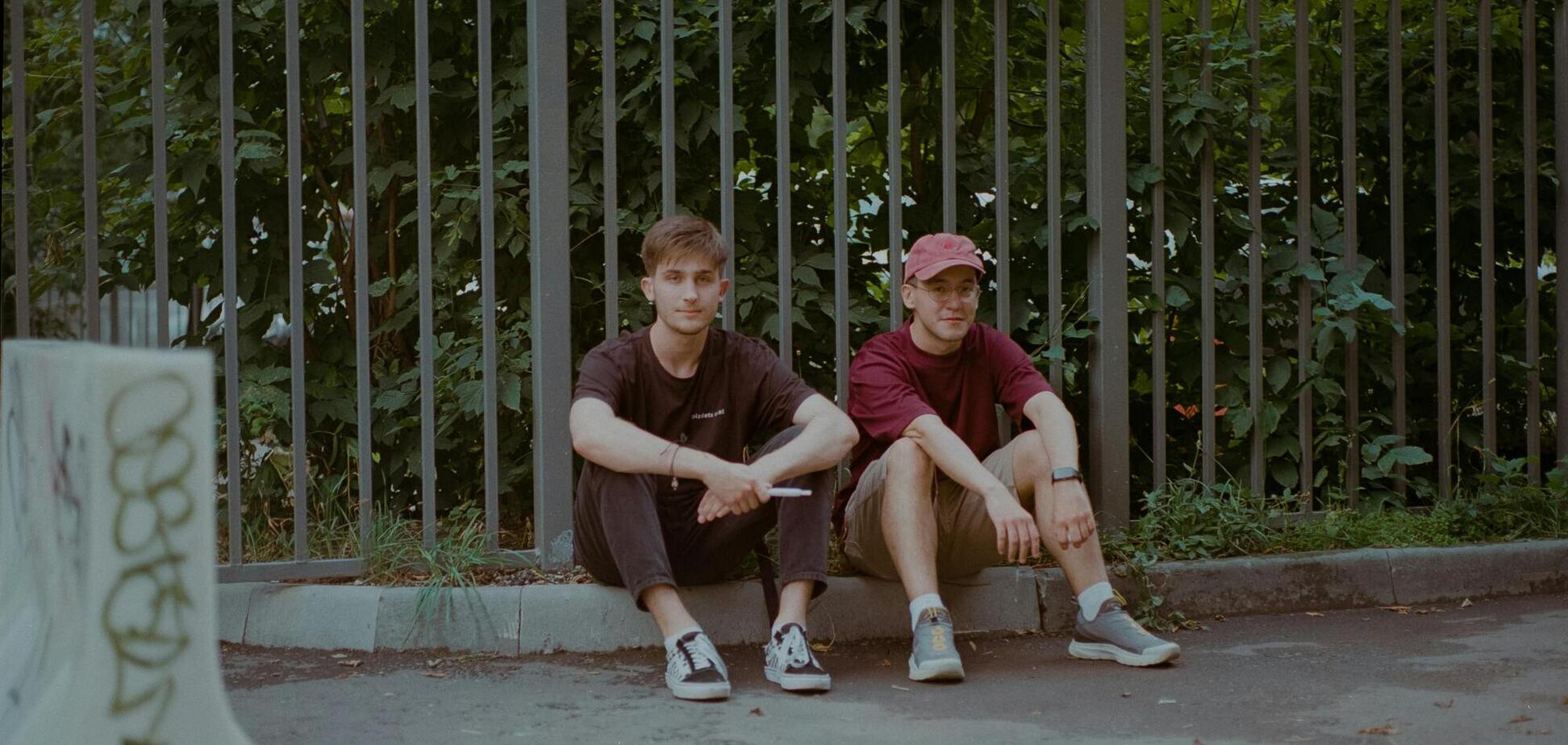 Люди, рожденные в эти месяцы, станут для вас лучшими друзьями на всю жизнь