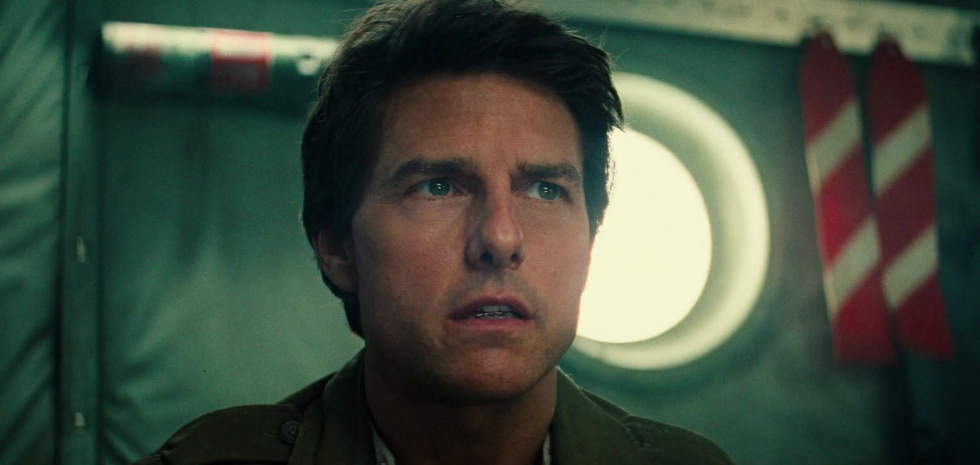 Более $130 млн за один фильм: Том Круз может стать актером с самым большим гонораром в истории Голливуда