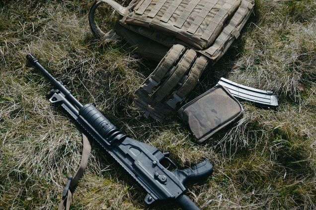 Акт технічного стану більше не потрібен: військовим спростили списання майна, знищеного в бою