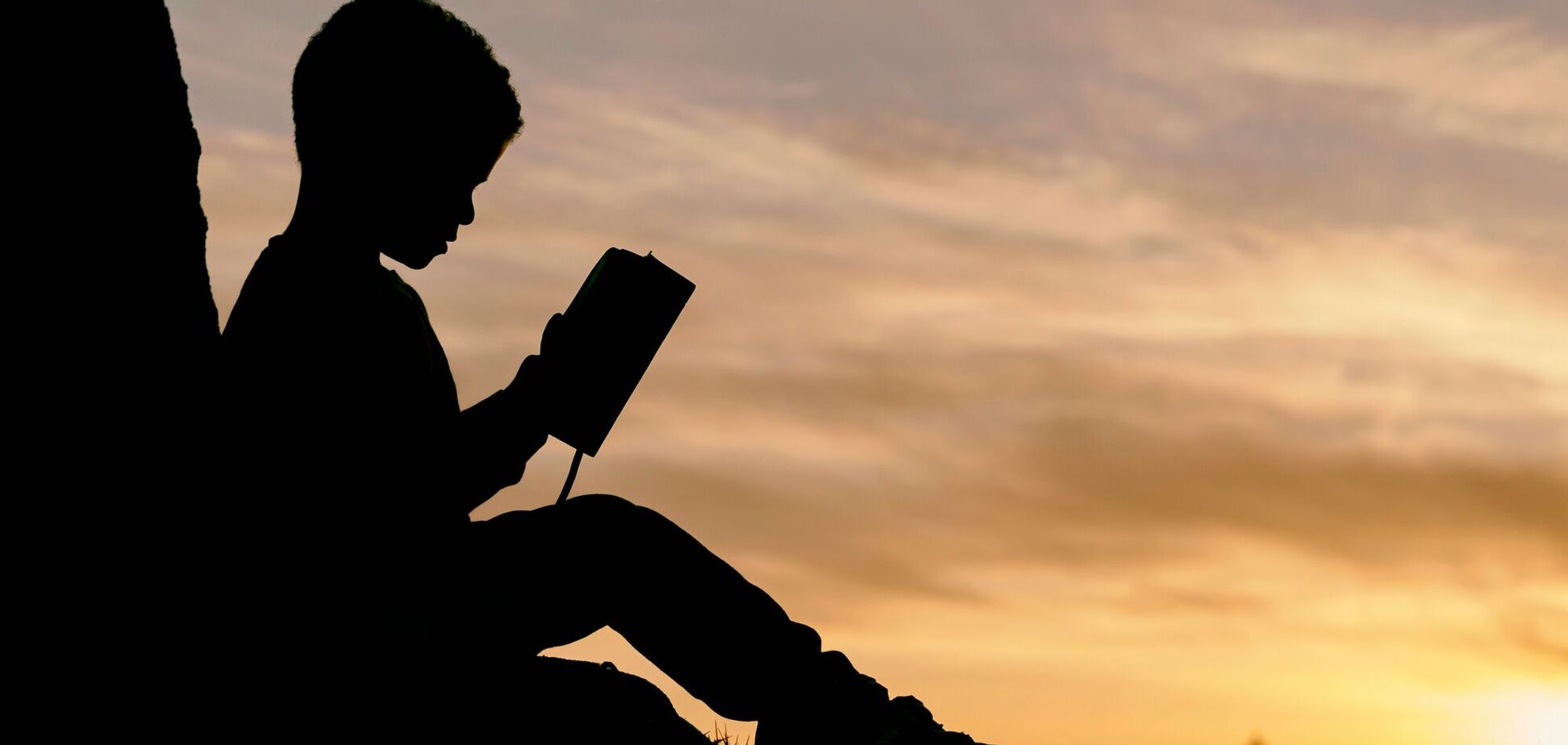 Мариво или марево? Как будет правильно на украинском