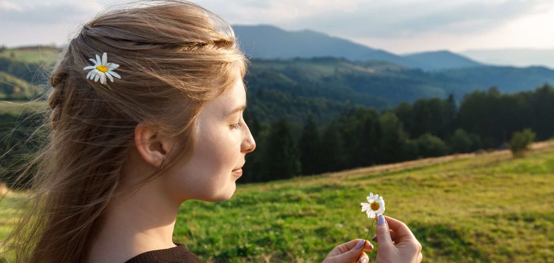 Топ-4 признаков того, что вы имеете божественное призвание