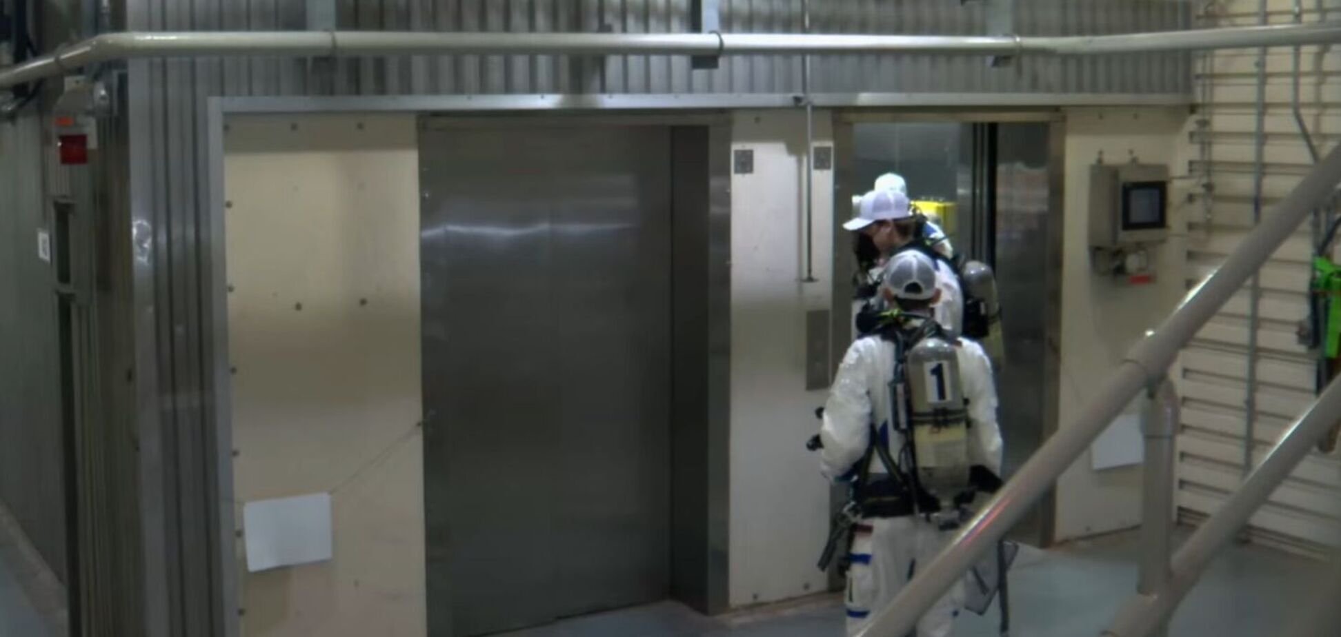 Історична пілотована місія NASA на Місяць під загрозою зриву? Як проходить підготовка до запуску