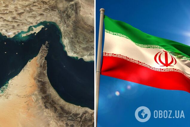 Іран висунув нову вимогу для припинення війни: про що йдеться і чому це 'питання на мільярди'