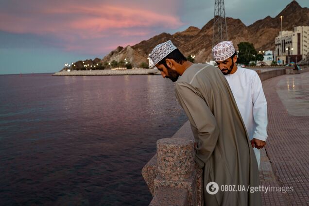 Трамп начнет действовать в Ормузском проливе: есть два варианта. Интервью с Шарпом