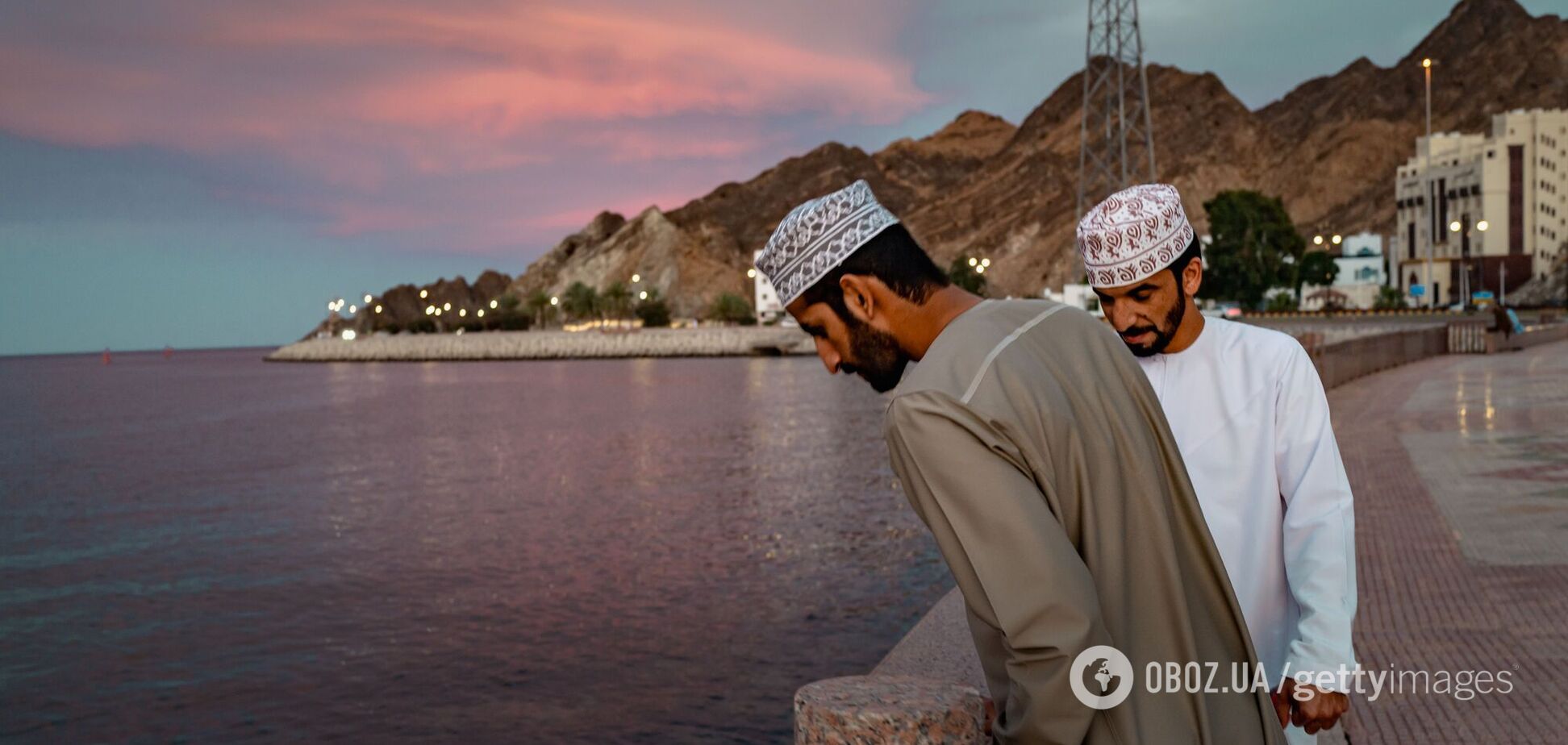 Трамп начнет действовать в Ормузском проливе: есть два варианта. Интервью с Шарпом