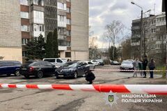 У Львові митник зарізав працівника ТЦК ножем, його затримали: усі подробиці інциденту