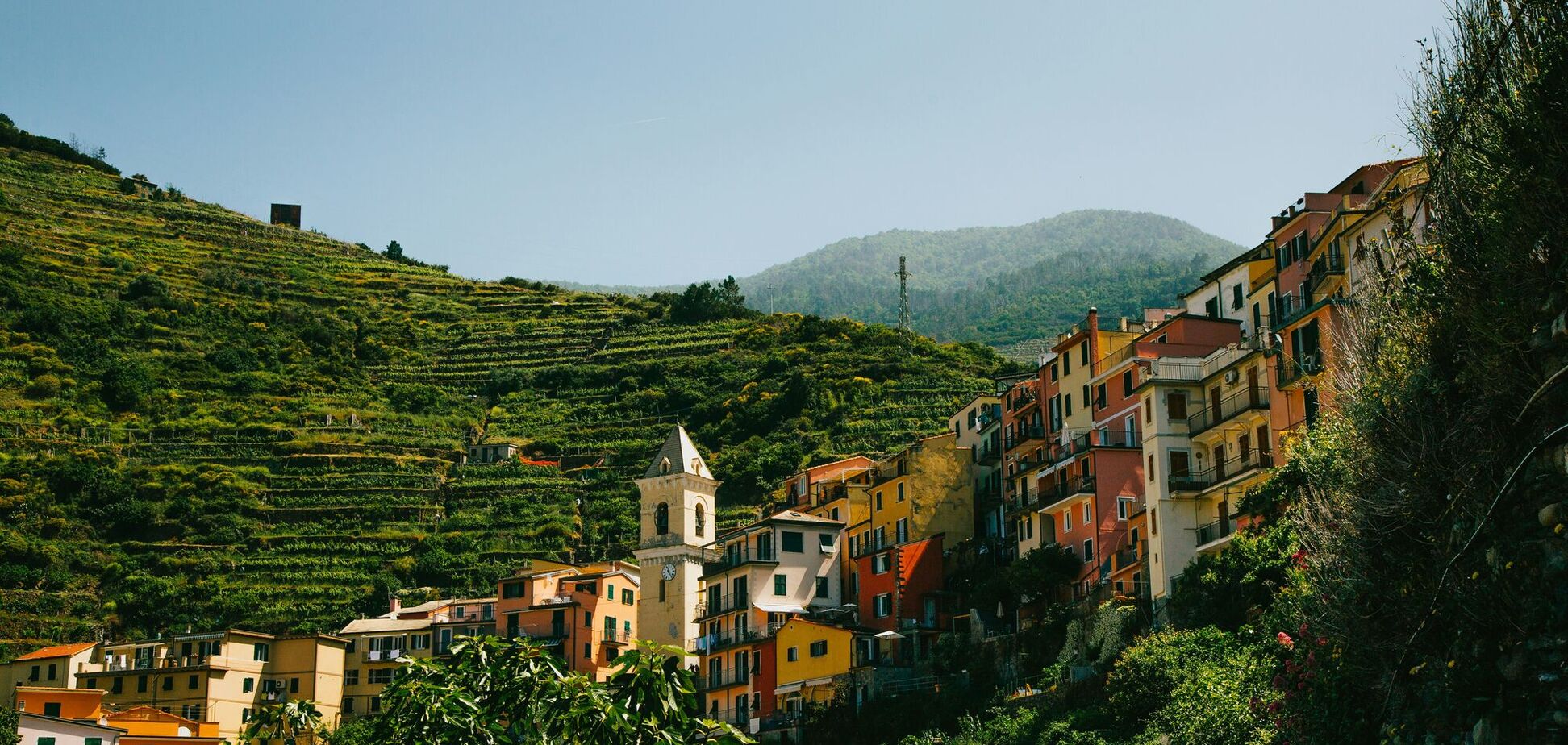 Невідома Італія: 5 чарівних місць для подорожі у 2026 році