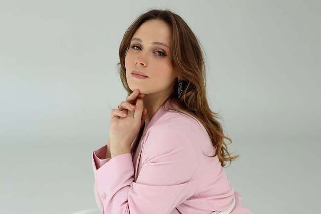 Звезда 'Сватов' публично пристыдила двух известных коллег за 'кражу' идей, но вскоре передумала. Удаленное фото