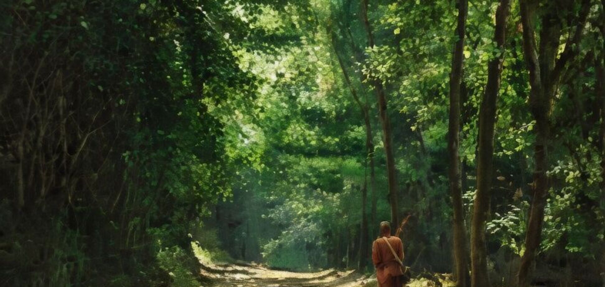 Что увидели первым? Тест покажет, насколько вы поддаетесь влиянию других