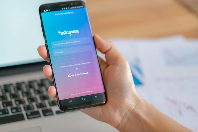 Сторіз можна буде дивитися таємно? Instagram тестує новинку