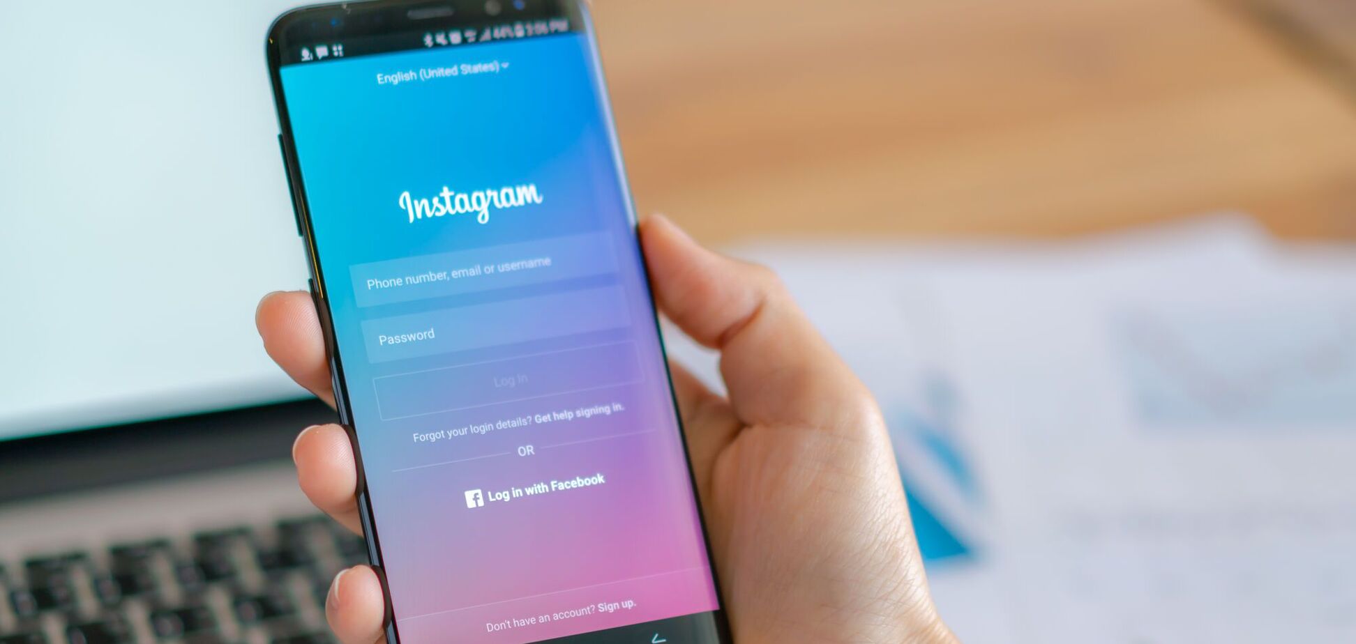 Сториз можно будет смотреть тайно? Instagram тестирует новинку