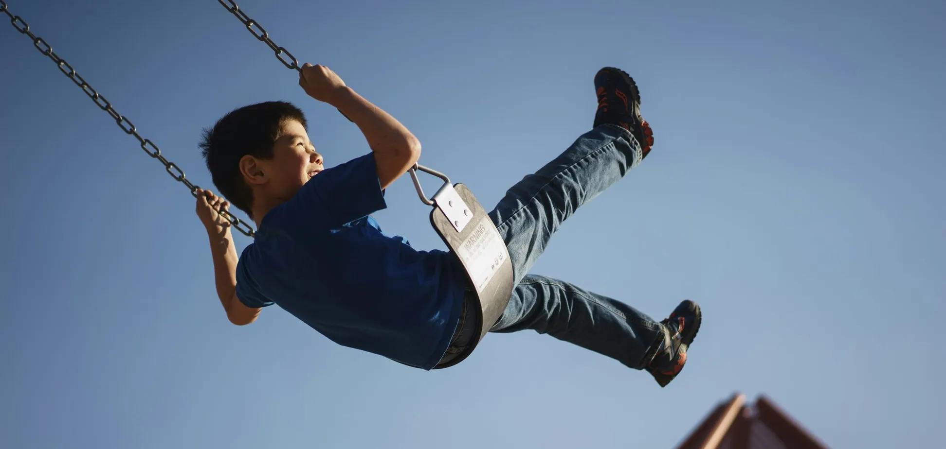 9 речей, які робило покоління X у дитинстві, а сучасні діти не можуть