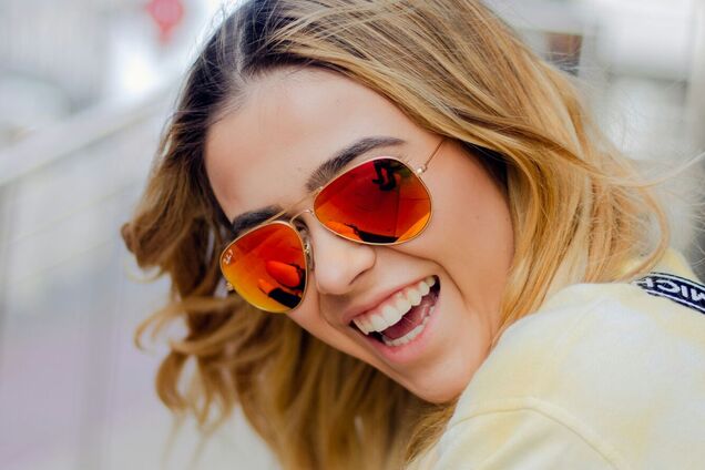 Мінімалізм уже не в моді: які сонцезахисні окуляри обрати у 2026 році