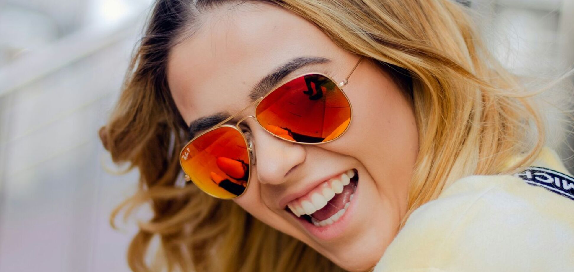 Минимализм уже не в моде: какие солнцезащитные очки выбрать в 2026 году